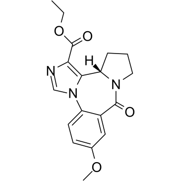 L-655708 130477-52-0